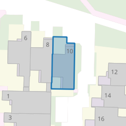 Perceel NNN00-F-2221