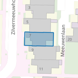 Perceel NNN00-F-2225