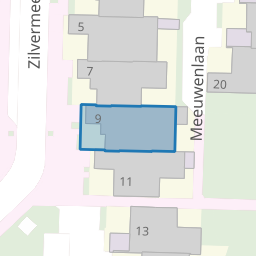 Perceel NNN00-F-2226