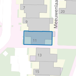 Perceel NNN00-F-2227