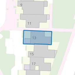Perceel NNN00-F-2228