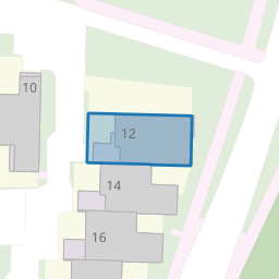 Perceel NNN00-F-2232