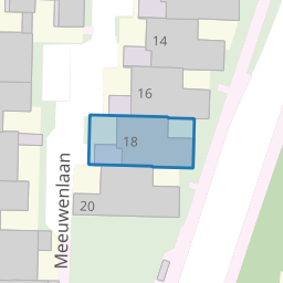 Perceel NNN00-F-2235