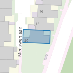 Perceel NNN00-F-2236