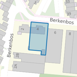 Perceel NNN00-F-2238