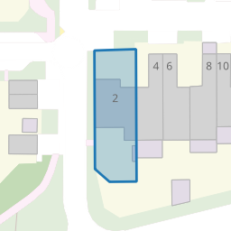 Perceel NNN00-F-2240