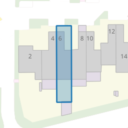 Perceel NNN00-F-2242