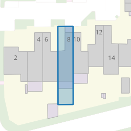 Perceel NNN00-F-2243