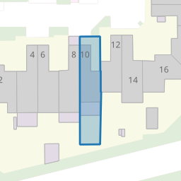 Perceel NNN00-F-2244