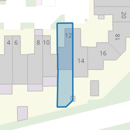 Perceel NNN00-F-2245