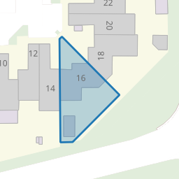 Perceel NNN00-F-2247