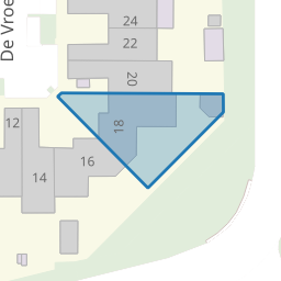 Perceel NNN00-F-2248