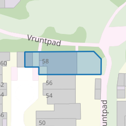 Perceel NNN00-F-2263