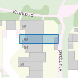 Perceel NNN00-F-2264