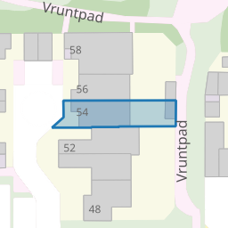 Perceel NNN00-F-2265