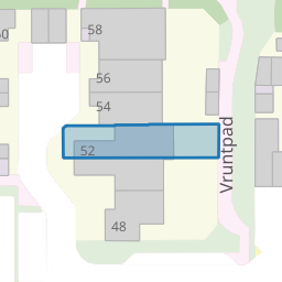 Perceel NNN00-F-2266