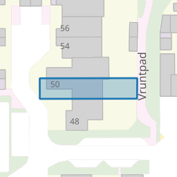 Perceel NNN00-F-2267
