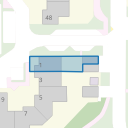 Perceel NNN00-F-2269