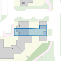 Perceel NNN00-F-2270