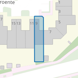 Perceel NNN00-F-2273