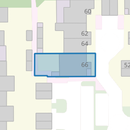 Perceel NNN00-F-2279