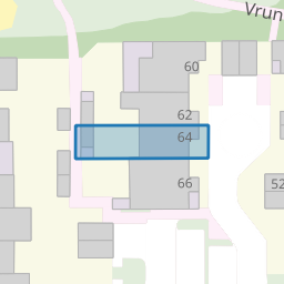 Perceel NNN00-F-2280