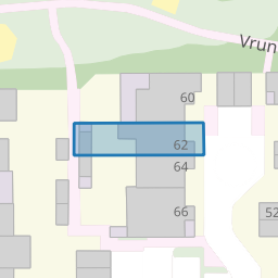 Perceel NNN00-F-2281