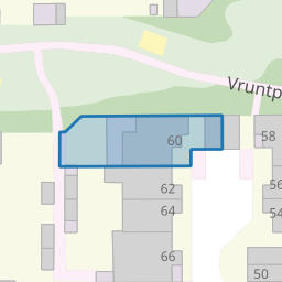 Perceel NNN00-F-2282