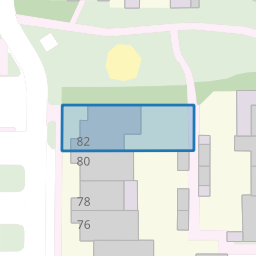 Perceel NNN00-F-2283