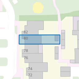 Perceel NNN00-F-2284