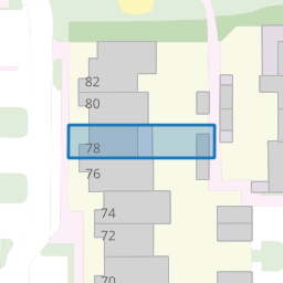 Perceel NNN00-F-2285