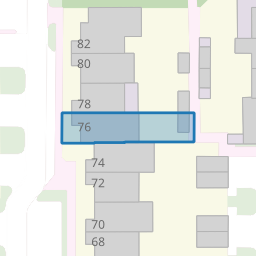 Perceel NNN00-F-2286