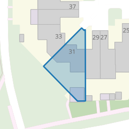 Perceel NNN00-F-2296