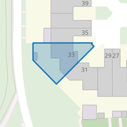 Perceel NNN00-F-2297