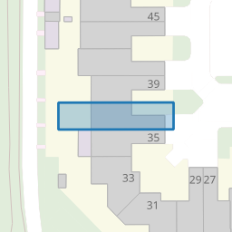 Perceel NNN00-F-2299