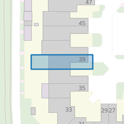 Perceel NNN00-F-2300