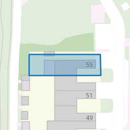 Perceel NNN00-F-2308