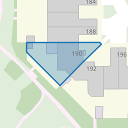 Perceel NNN00-F-2318