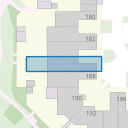 Perceel NNN00-F-2320