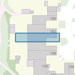 Perceel NNN00-F-2321