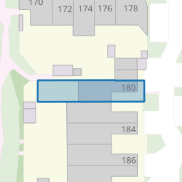 Perceel NNN00-F-2323