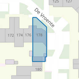 Perceel NNN00-F-2324