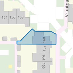Perceel NNN00-F-2329