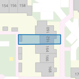 Perceel NNN00-F-2330