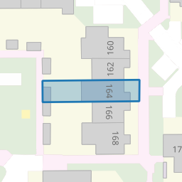 Perceel NNN00-F-2331