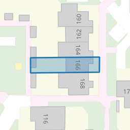 Perceel NNN00-F-2332