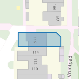 Perceel NNN00-F-2334
