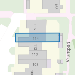Perceel NNN00-F-2335