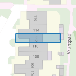 Perceel NNN00-F-2336