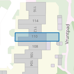 Perceel NNN00-F-2337